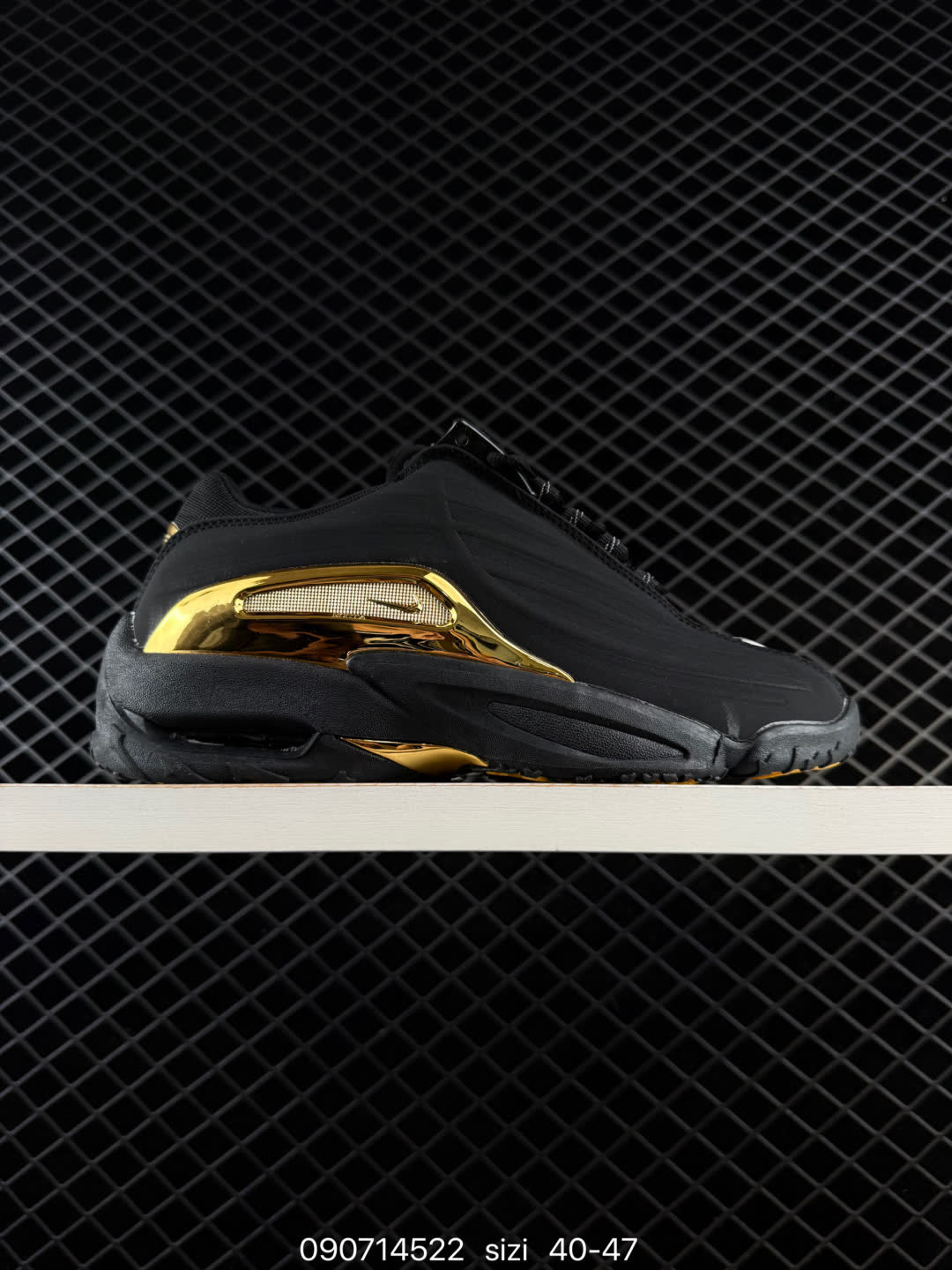 NOCTA x Nike Hot Step II-DZ7293-104